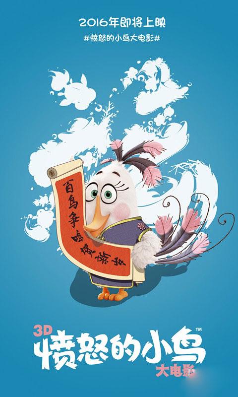 定制高仿毕洛伊特学院文凭毕业证