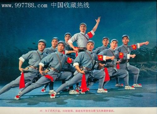 帝塚山大学毕业证办理
